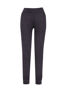 Picture of RAMO Womens' STANCE brushed fleece pants TR07LD