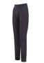 Picture of RAMO Womens' STANCE brushed fleece pants TR07LD