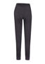 Picture of RAMO Womens' STANCE brushed fleece pants TR07LD