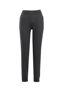 Picture of RAMO Womens' STANCE brushed fleece pants TR07LD