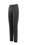 Picture of RAMO Womens' STANCE brushed fleece pants TR07LD