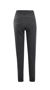 Picture of RAMO Womens' STANCE brushed fleece pants TR07LD