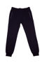 Picture of RAMO Womens' STANCE brushed fleece pants TR07LD