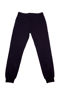 Picture of RAMO Womens' STANCE brushed fleece pants TR07LD