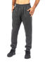 Picture of RAMO Mens' STANCE brushed fleece pants TR07MN