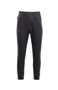 Picture of RAMO Mens' STANCE brushed fleece pants TR07MN