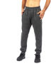 Picture of RAMO Mens' STANCE brushed fleece pants TR07MN