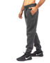 Picture of RAMO Mens' STANCE brushed fleece pants TR07MN