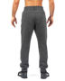 Picture of RAMO Mens' STANCE brushed fleece pants TR07MN