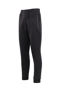 Picture of RAMO Mens' STANCE brushed fleece pants TR07MN