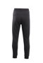 Picture of RAMO Mens' STANCE brushed fleece pants TR07MN