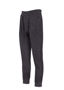 Picture of RAMO Mens' STANCE brushed fleece pants TR07MN