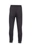 Picture of RAMO Mens' STANCE brushed fleece pants TR07MN