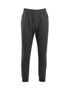 Picture of RAMO Mens' STANCE brushed fleece pants TR07MN