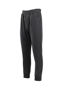 Picture of RAMO Mens' STANCE brushed fleece pants TR07MN