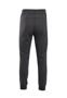 Picture of RAMO Mens' STANCE brushed fleece pants TR07MN