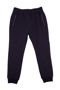 Picture of RAMO Mens' STANCE brushed fleece pants TR07MN