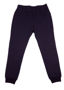 Picture of RAMO Mens' STANCE brushed fleece pants TR07MN