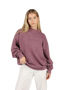 Picture of RAMO Unisex Stone Wash Sweatshirts F800CW