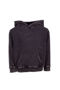 Picture of RAMO Baby's Stone Wash Fleece Hoodie F163PP