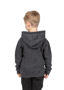 Picture of RAMO Baby's Stone Wash Fleece Hoodie F163PP