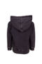 Picture of RAMO Baby's Stone Wash Fleece Hoodie F163PP