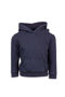 Picture of RAMO Baby's Stone Wash Fleece Hoodie F163PP