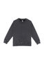 Picture of RAMO Kids' Stone Wash Sweatshirts F800KS