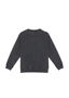 Picture of RAMO Kids' Stone Wash Sweatshirts F800KS