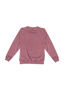 Picture of RAMO Kids' Stone Wash Sweatshirts F800KS