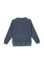 Picture of RAMO Kids' Stone Wash Sweatshirts F800KS