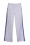 Picture of RAMO Mens Striped Track Pants TR01MN