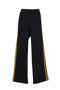 Picture of RAMO Womens Striped Track Pants TR01LD