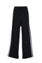 Picture of RAMO Womens Striped Track Pants TR01LD