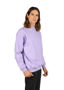 Picture of RAMO Adult Poly cotton fleece sloppy joe TP212S