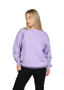 Picture of RAMO Adult Poly cotton fleece sloppy joe TP212S