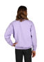 Picture of RAMO Adult Poly cotton fleece sloppy joe TP212S