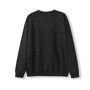 Picture of RAMO Adult Poly cotton fleece sloppy joe TP212S