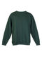 Picture of RAMO Adult Poly cotton fleece sloppy joe TP212S