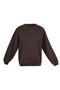 Picture of RAMO Adult Poly cotton fleece sloppy joe TP212S