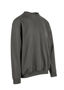 Picture of RAMO Adult Poly cotton fleece sloppy joe TP212S