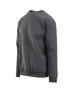 Picture of RAMO Adult Poly cotton fleece sloppy joe TP212S