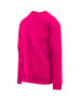 Picture of RAMO Adult Poly cotton fleece sloppy joe TP212S