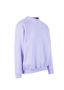 Picture of RAMO Adult Poly cotton fleece sloppy joe TP212S