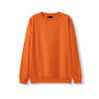 Picture of RAMO Adult Poly cotton fleece sloppy joe TP212S