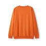 Picture of RAMO Adult Poly cotton fleece sloppy joe TP212S