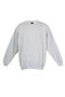 Picture of RAMO Adult Poly cotton fleece sloppy joe TP212S