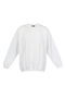 Picture of RAMO Adult Poly cotton fleece sloppy joe TP212S