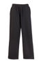 Picture of RAMO Mens Fleece Track Pants TR03MN