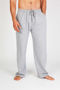 Picture of RAMO Mens Fleece Track Pants TR03MN